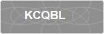 KCQBL
