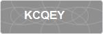 KCQEY