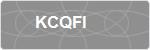 KCQFI