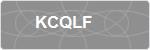 KCQLF