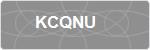 KCQNU