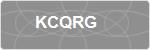 KCQRG