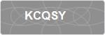 KCQSY