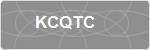 KCQTC