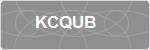 KCQUB
