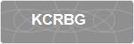KCRBG