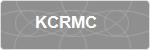 KCRMC