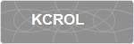 KCROL