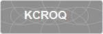 KCROQ
