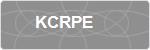 KCRPE