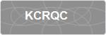 KCRQC
