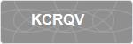 KCRQV