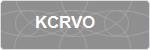 KCRVO