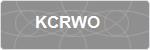KCRWO