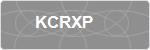 KCRXP