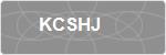 KCSHJ
