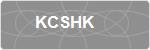 KCSHK