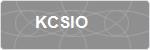 KCSIO