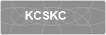 KCSKC