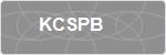 KCSPB