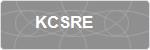 KCSRE