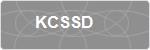 KCSSD