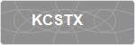 KCSTX