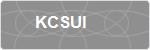 KCSUI