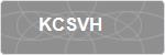 KCSVH