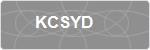 KCSYD