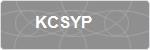 KCSYP