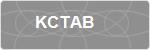 KCTAB