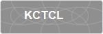 KCTCL