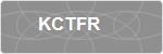 KCTFR