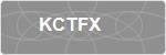KCTFX