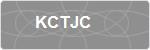 KCTJC
