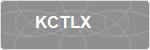 KCTLX