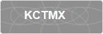 KCTMX