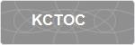 KCTOC
