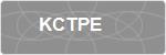 KCTPE