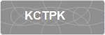 KCTPK