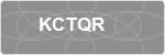 KCTQR