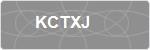 KCTXJ