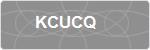 KCUCQ