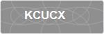 KCUCX