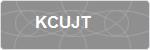 KCUJT