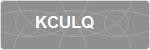 KCULQ