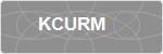 KCURM