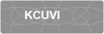 KCUVI