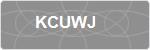 KCUWJ